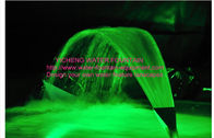 Китай Серебряные ламинарные разбрызгивающие головки фонтана вентилятора 45 градусов женщина 1 дюйма внутренняя производитель 