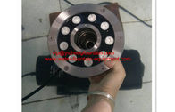 Китай диаметр Donat 185 mm привел света фонтана с соплом пены чашки/под- насосом производитель 