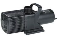 IP68 110V - пластиковые насосы фонтана погружающийся 240V для рыбных прудов, бассейнов и фонтанов экспортеров 