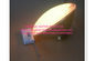 Водоустойчивая лампа СИД бассейна PAR56 с регулятором, крышкой стекла 18W - 40W завод 