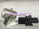 Мини ламинарная радуга фонтана двигателя распыляет цвет RGB изменяя освещающ фонтаны брызг завод 