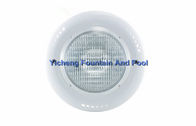 SPA складывает подводные света вместе бассейна с шариком ниш IP68 PAR56 экспортеров 