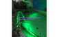 Супер мини стеклянный светлый вход освещения DN15 СИД RGB двигателя оборудования фонтана завод 