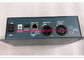 Фонтан CE ROHS освещает регулятор DC 12-24V DMX512 DMX512 RGB приведенный регулятором завод 