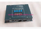 Фонтан CE ROHS освещает регулятор DC 12-24V DMX512 DMX512 RGB приведенный регулятором завод 