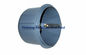 Бассейн высокой яркости подводный освещает шарик 12V 100W 150W 200 w СИД PAR56 завод 